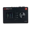 کارت صدا انتلوپ آدیو مدل Zen Quadro Synergy Core